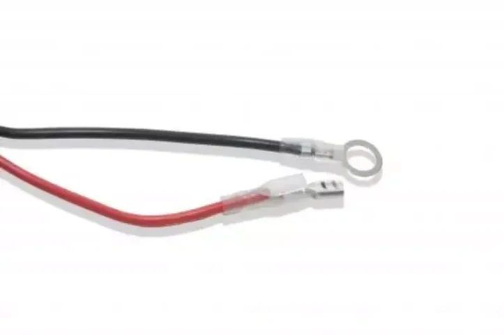 Купити Компресор DWK-PS 150 SHD solid 38 л/хв 150 PSI 12 В 16 Amp