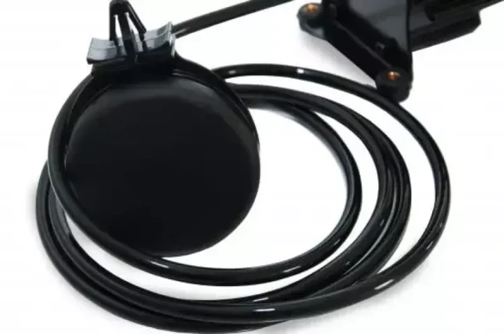 Купити Компресор DWK-PS 150 SHD solid 38 л/хв 150 PSI 12 В 16 Amp