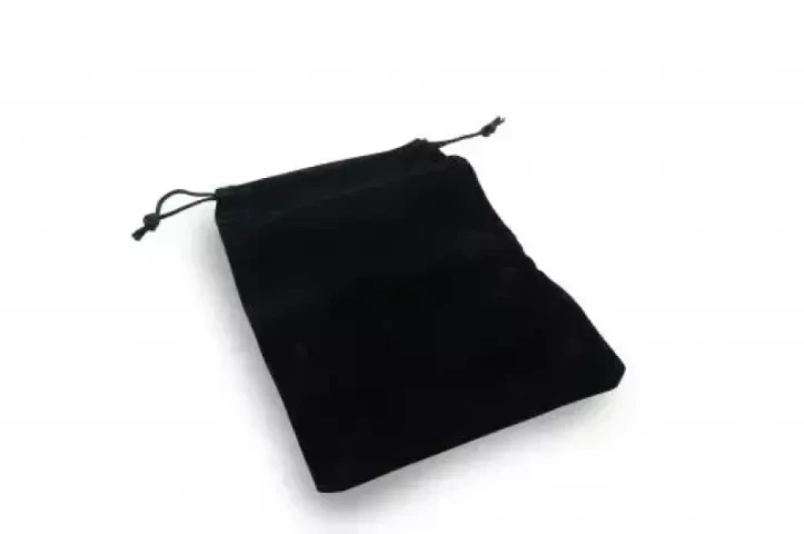 Купити Компресор портативний DWK-PS 50 SHD trek 20 л/хв 150 PSI 12 В