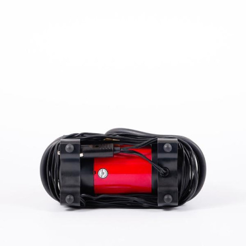 Купити Компресор автомобільний Белавто ЗЕНІТ 10 Атм 40 л/хв 170 Вт