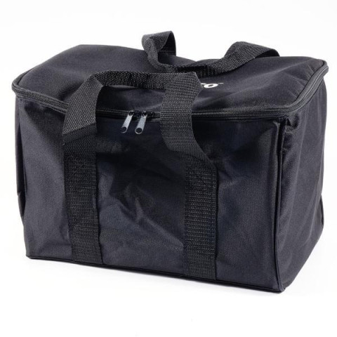 Купити Компресор автомобільний Белавто ТРОФІ, професійний, високої потужності