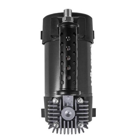 Купити Компресор автомобільний Molder 12В, 10 Атм, 40 л/хв MA25110