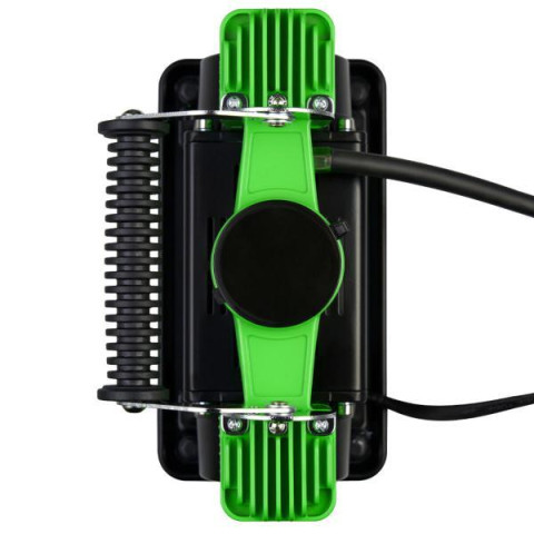 Купити Компресор автомобільний Winso Pro Extreme 12В, 10 Атм, 90 л/хв із зажимами АКБ 137000