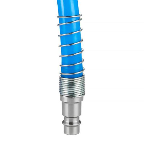 Купити Шланг повітряний Molder 15м, 12х8мм