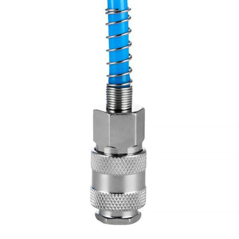 Купити Шланг повітряний Molder 10м, 8х5мм