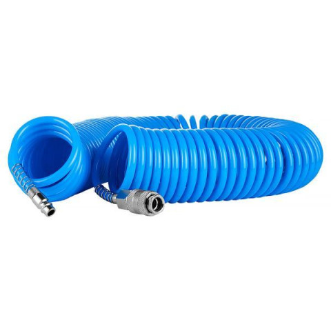 Купити Шланг повітряний Molder 15м, 8х5мм