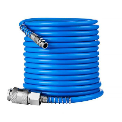 Купити Набір пневмоінструменту Molder 5в1