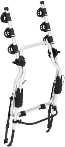 Купити Велокрепление Thule ClipOn 910301 (TH 910301)