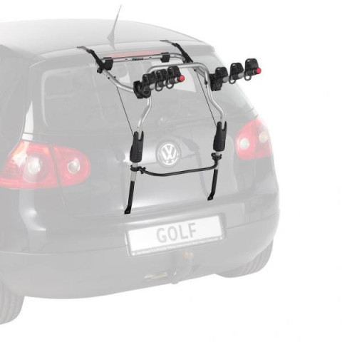 Купити Велокрепление Thule ClipOn 910301 (TH 910301)