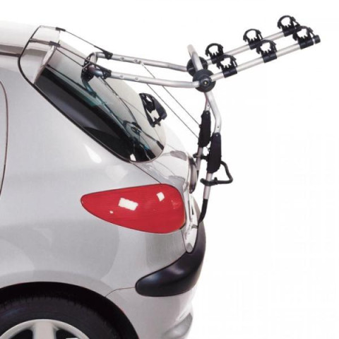 Купити Велокрепление Thule ClipOn 910401 (TH 910401)