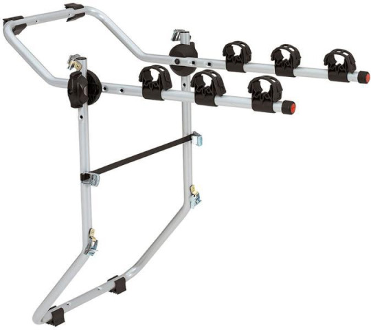 Купити Велокрепление Thule FreeWay 968001 (TH 968001)