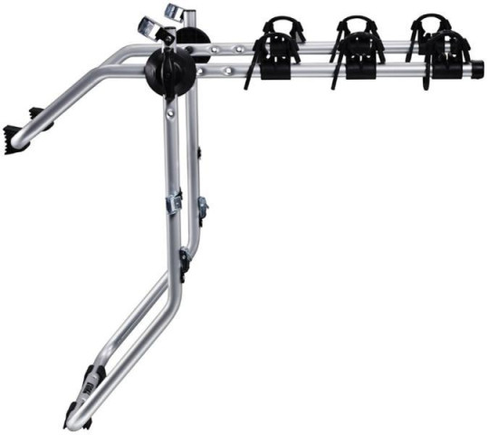 Купити Велокрепление Thule FreeWay 968001 (TH 968001)