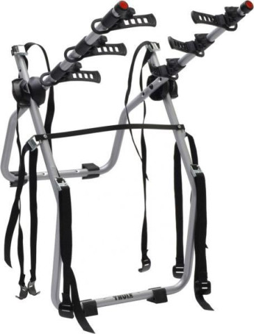 Купити Велокрепление Thule FreeWay 968001 (TH 968001)