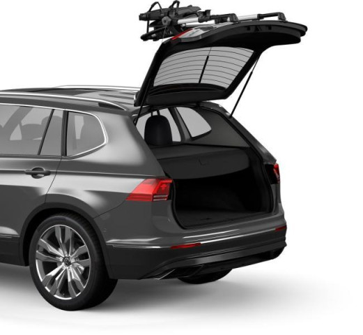 Купить Велокрепление Thule OutWay Platform 993001 (TH 993001)