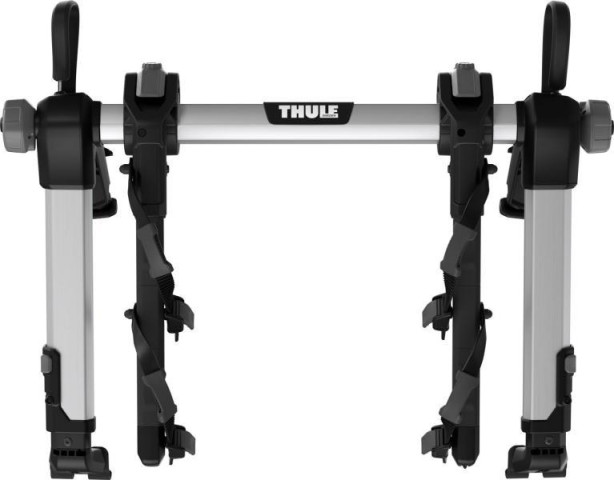 Купити Велокрепление Thule OutWay 994001 (TH 994001)