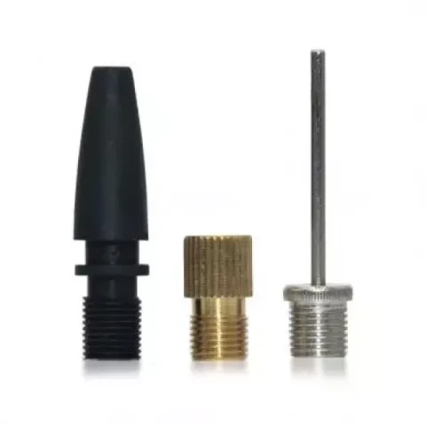 Купити Компресор переносний акумуляторний DWK-AKUM 150