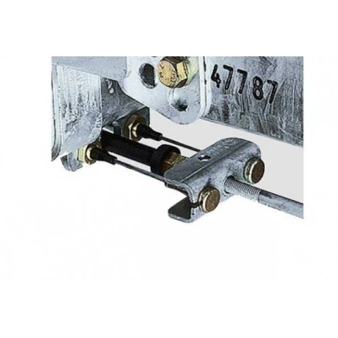 Купити Зрівнювач для одинарної осі AL-KO