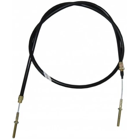 Купити Центральний гальмівний трос AL-KO 2000-2390 мм