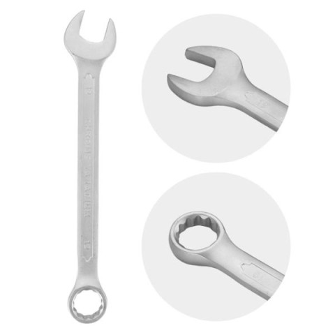 Купити Набір інструментів 1/2" & 3/8" & 1/4" 222од