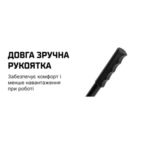 Купити Alloid. Набір рихтувальний гідравлічний 10 тонн (без коліс)