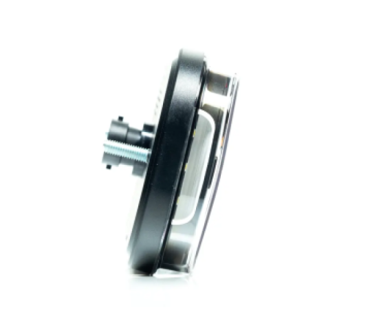 Купить Ліхтар задній універсальний протитуманний, LED Orafol LED Польща (FT-230 NT PM LED DI)