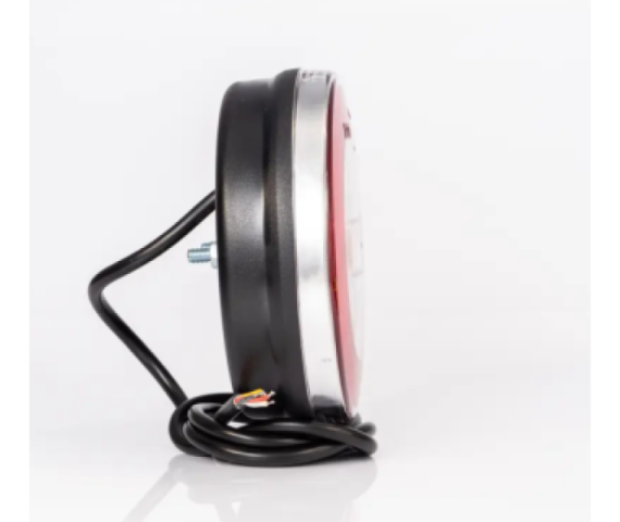 Купить Ліхтар заднього ходу причепа, LED Fristom LED Польща (FT-113)