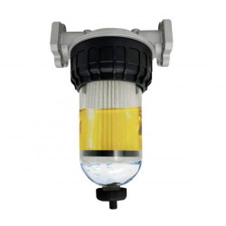 Купити Фільтр-сепаратор AO 70 л/хв, 5 мкм