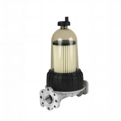 Купити Фільтр-сепаратор AO 70 л/хв, 5 мкм