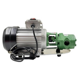 Купити Насос для оливи OILP06 (220В, 100 л/хв)