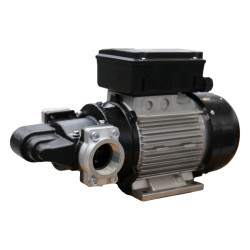 Купити Насос для дизельного палива Adam Pumps PA3 200 230В 200 л/хв