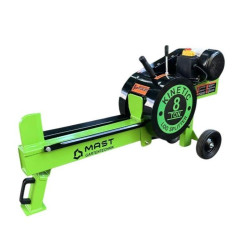 Купить Кинетический дровокол MAST Gartentechnik MT-PR-K8T