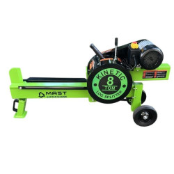 Купить Кинетический дровокол MAST Gartentechnik MT-PR-K8T