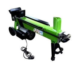 Купить Гидравлический дровокол MAST Gartentechnik MT-PR-7T