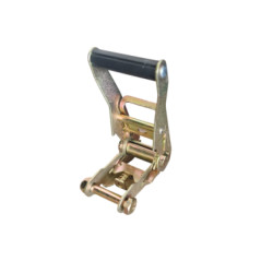 Купити Храповий механізм стяжного ременя, 50мм 50 мм Польща (1204900300)