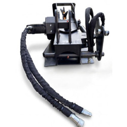 Купити Насадка фреза для пней к MT-TR-100PRO, MAST Bautechnik BSF-100PRO