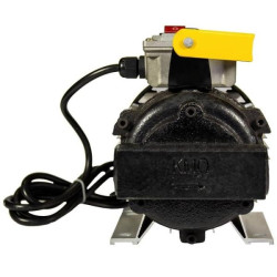 Купить Насос для оливи GP-40 12В, 40л\хв.