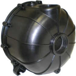 Купити Корпус насоса 2" PACER