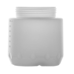 Купить Фарбопульт електричний 110 Вт, форсунка 0.8 мм, бачок 0.8л., 300 мл / хв