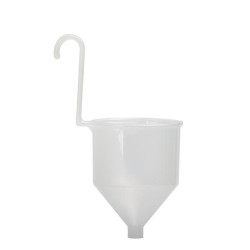 Купить Фарбопульт електричний 110 Вт, форсунка 0.8 мм, бачок 0.8л., 300 мл / хв