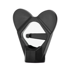 Купить Фарбопульт електричний 110 Вт, форсунка 0.8 мм, бачок 0.8л., 300 мл / хв