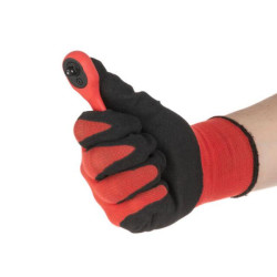 Купить Набір інструментів професійний  1/4 "& 3/8" & 1/2 "176 од, Cr-V