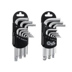 Купить Набір інструментів професійний  1/4 "& 3/8" & 1/2 "176 од, Cr-V