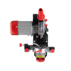 Купить Верстат для заточування ланцюгів 230 Вт, 3000 об/хв, 145×22.3×3.2 мм