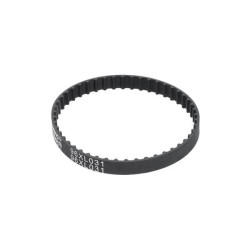 Купити Шліфмашина стрічкова 800 Вт, 120-260 м/хв. 76*457 мм