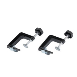 Купити Шліфмашина стрічкова 800 Вт, 120-260 м/хв. 76*457 мм