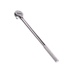 Купить Набір інструментів 3/4 ", 20од (гол.19-50мм) металевий кейс