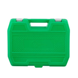 Купить Набір інструментів 1/2 "& 1/4" 94 од