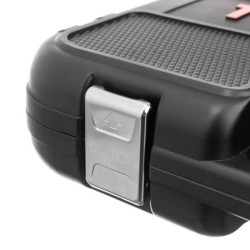 Купить Набір інструментів 1/2 "& 1/4", 100ед., Cr-V STORM