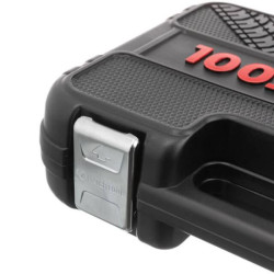 Купить Набір інструментів 3/8 ", 26ед., Cr-V STORM