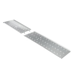 Купить Робоча платформа до драбини LT-0023